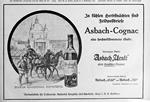 Asbach 1914 2.jpg